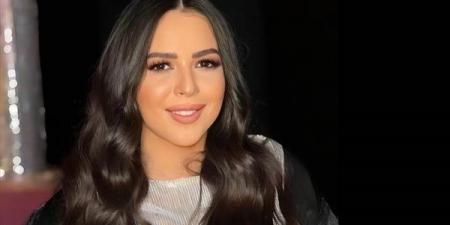 إيمي سمير غانم تمازح جمهورها بفيديو كوميدي على فيسبوك - هرم مصر