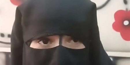 والدة أطفال دلجا أمام النيابة: لم أتناول طعام أو شراب من يد المتهمة طوال 5 أشهر - هرم مصر