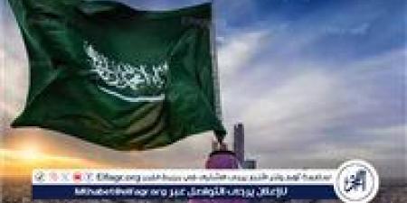 اليوم الوطني السعودي.. فعاليات وعروض تعانق سماء المملكة (تعرف عليها) - هرم مصر