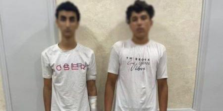 بدء عملية الاقتراع فى السفارات والقنصليات المصرية بأمريكا الشمالية والجنوبية - هرم مصر