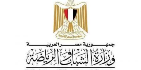 بعد التصديق عليه.. ضوابط انعقاد اجتماع الأندية بقانون الرياضة الجديد - هرم مصر