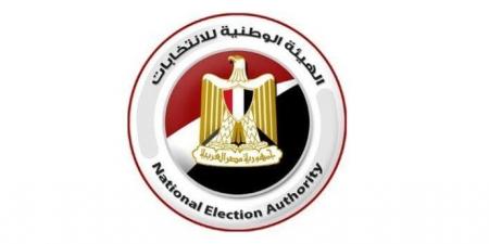 الوطنية للانتخابات: «البعثات الدبلوماسية تستقبل الناخبين بالخارج في جولة إعادة الشيوخ بانتظام» - هرم مصر