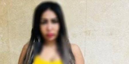 تحديد جلسة 13 سبتمبر لمحاكمة التيك توكر لوليتا بسبب فيديوهات مثيرة - هرم مصر