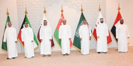 إدارة حالات الطوارئ الخليجي: اجتماع الفريق الفني بالكويت يعزز جاهزية الاستجابة للأزمات - هرم مصر