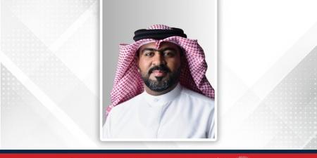 وزارة الأشغال تنظم ورشة تعريفية للمكاتب الهندسية والاستشارية حول اشتراطات تراخيص البناء الخاصة بشبكة الطرق - هرم مصر