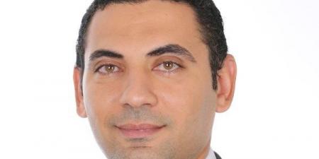 الوعي: المصريون بالخارج يثبتون مجددًا أن إرادتهم أقوى من مؤامرات قوى الشر - هرم مصر