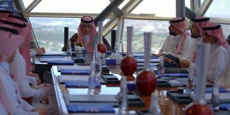 «الإذاعة والتلفزيون» جلسة توعوية في الأمن السيبراني - هرم مصر
