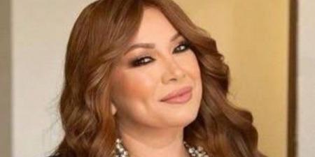 انتصار تكشف لصدى البلد كواليس و أسرار شخصيتها في مسلسل ولد بنت شايب - هرم مصر