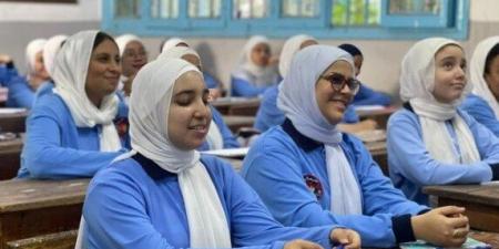 الرياضيات بالخبرة اليابانية.. ماذا بعد إطلاق حزمة التعديلات الكبرى للمناهج التعليمية؟ - هرم مصر