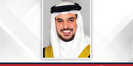 فريق 2 سيز لسباق السيارات يرفع اسم البحرين بانتصار جديد في بطولة بريتش GT على حلبة براندز هاتش البريطانية.. سمو الشيخ عيسى بن عبدالله بن حمد: الفوز خطوة جديدة في مسيرة المملكة في سباق السيارات العالمية - هرم مصر
