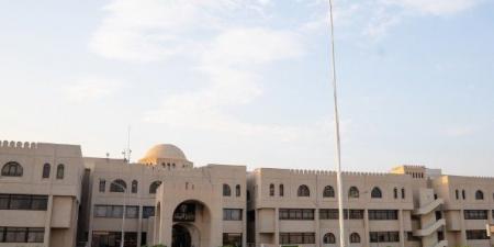 الصحة الكويتية تطلق حملتها السنوية للإصحاح البيئي في المدارس استعدادا للعام الدراسي الجديد - هرم مصر