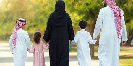 الضمان الاجتماعي: تنمية مجتمعية مستدامة - هرم مصر