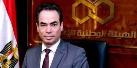 معارك لا أساس لها.. الوطنية للإعلام: لجنة الدراما بالإذاعة لم تتشكل بعد ولا وجود لحسام عقل بها - هرم مصر