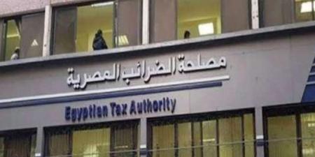 رشا عبد العال: دليل الخدمات الضريبية يوضح المستندات والخطوات وقنوات التقديم بوضوح تام - هرم مصر