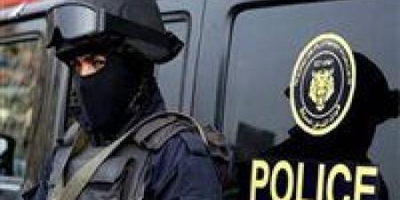 الأمن الاقتصادي يضبط 2488 قضية متنوعة خلال 24 ساعة - هرم مصر
