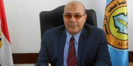 أستاذ بالأزهر: العامية المصرية نتاج عبقرية وخصوصية وهوية فريدة لشعبها - هرم مصر