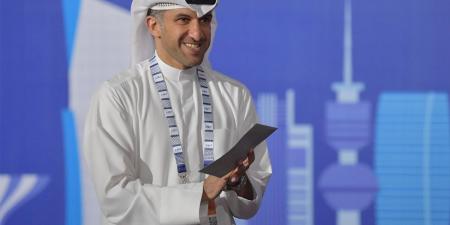 هيئة الرياضة تعتمد دليل الحوكمة الشامل - هرم مصر