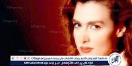 سيمون تطمئن على أنغام برسالة مؤثرة عبر فيسبوك: ألف حمد الله على السلامة - هرم مصر
