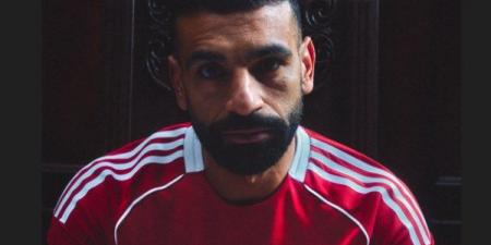 بأسيست صلاح.. ليفربول يفوز 3-2 على نيوكاسل بالدوري الإنجليزي - هرم مصر
