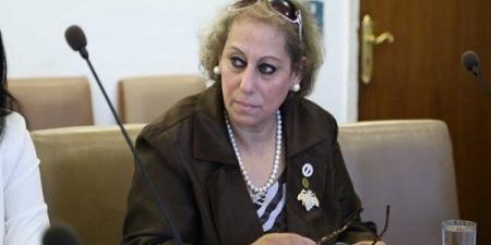 برلمانية: ضرورة فرض عقوبات رادعة للقضاء على تعديات المطاعم بالأرصفة - هرم مصر