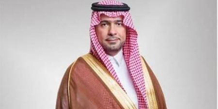 180 مليارًا حجم سوق المرافق بنمو سنوي 7 % - هرم مصر