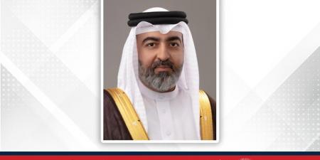 المشروع يرسخ المواطنة الصالحة والقيم الإسلامية.. وزارة العدل والشؤون الإسلامية والأوقاف تطلق مشروع "تبيان للعناية بالسنة النبوية" في مراكز رعاية الأجيال - هرم مصر