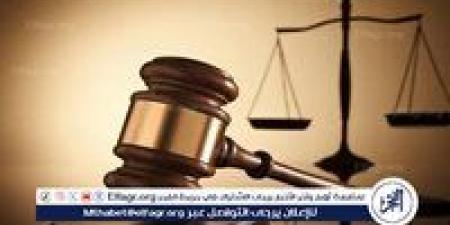 تغليظ عقوبة حفر الآبار للمياه الجوفية دون ترخيص بالقانون الجديد.. اعرف التفاصيل - هرم مصر