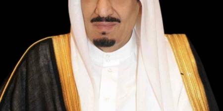 نيابة عن خادم الحرمين .. نائب أمير مكة يفتتح أعمال مؤتمر مسؤولية الجامعات في تعزيز القيم والوعي الفكري - هرم مصر