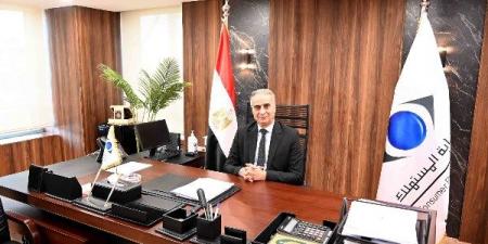 يستخدم أسماء علامات تجارية شهيرة.. ضبط مصنع "مراتب" مقلدة ومجهولة المصدر بالجيزة - هرم مصر