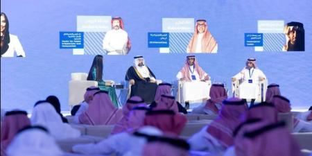بنك التنمية الاجتماعية يدشن منتدى الامتياز التجاري فرنشايز قو - هرم مصر