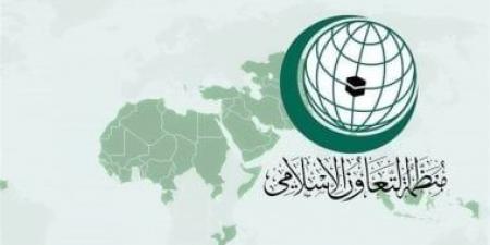 التعاون الإسلامى: استمرار إسرائيل في النهج التصعيدى بغزة يقوّض التوصل لتسوية - هرم مصر