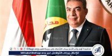 الدقهلية ماتم تداوله بفرض قيود أو ضوابط علي الملابس عارٍ تمامًا من الصحة - هرم مصر
