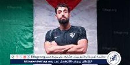 تفاصيل اجتماع فيريرا مع الدباغ قبل مباراة الزمالك وفاركو - هرم مصر