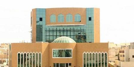 استعراض مزايا منصة «جدارات» وخدماتها الوظيفية - هرم مصر