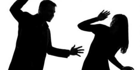 طعنات بالرقبة والصدر.. حبس شاب شرع في قتـ.ـل زوجته بأكتوبر - هرم مصر