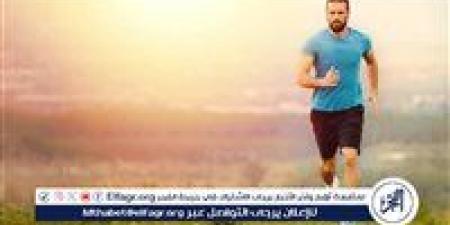 كيف تساعد التمارين الرياضية في السيطرة على متلازمة الألم المزمن؟ - هرم مصر