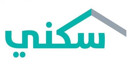 580 ألف حجز لـ248 ألف وحدة على الخارطة - هرم مصر