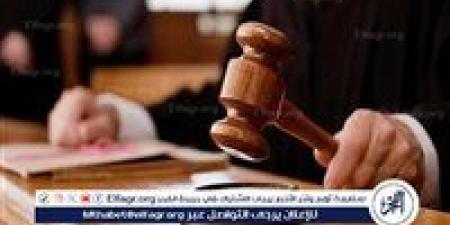 هل يجوز استئناف الأمر الصادر من قاضي التحقيق بالحبس للمتهم؟.. الإجراءات الجنائية يوضح - هرم مصر