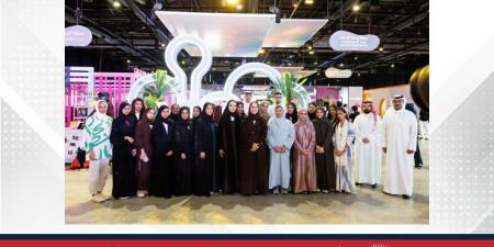 هيئة تنظيم الاتصالات تواصل شراكتها مع مدينة الشباب 2030 لتعزيز مهارات وإبداع الشباب البحريني - هرم مصر