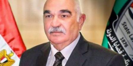 بالأسماء.. تعيين 22 مندوبا مساعدا بهيئة قضايا الدولة - هرم مصر
