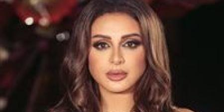 أنغام تتصدر تريند جوجل بعد عودتها لمصر ورسائل الحب تنهال من جمهورها - هرم مصر