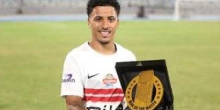 أيمن منصور: لا توجد مباريات سهلة في الدوري وخوان ألفينا لاعب مميز جدًا - هرم مصر