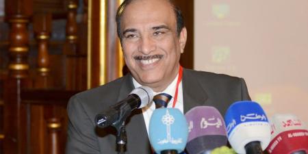 الصالح: 20% زيادة بالمقبلين على «الإقلاع عن التدخين» - هرم مصر