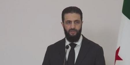 دمشق تدين احتلال إسرائيل لقمة جبل الشيخ السورية واعتقال مواطنين من سويسة - هرم مصر