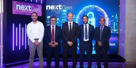 ”IoT Misr” تتعاون مع ”OPSWAT” لحماية البنية التحتية الرقمية وتأمين ”إنترنت الأشياء” - هرم مصر