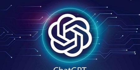 عائلة أمريكية ترفع دعوى قضائية تتهم «شات جي بي تي» بالمسئولية عن انتحــ،،ــار نجلهم - هرم مصر