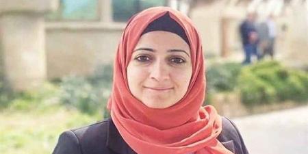 كارثة إنسانية في غزة.. الحرب المستمرة تعمق أزمة المجاعة والمعاناة - هرم مصر