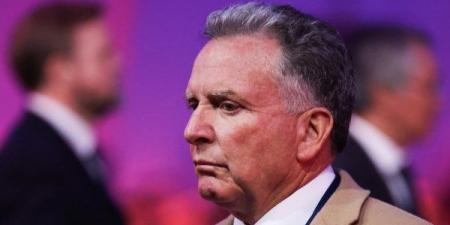 ويتكوف: واشنطن تسعى لإنجاز اتفاق سلام بشأن أوكرانيا بحلول نهاية 2025 - هرم مصر