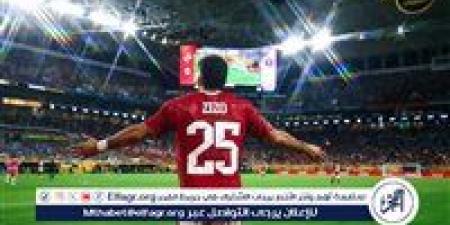 محمد شبانة: من الظلم مقارنة ألفينا بزيزو الآن.. والجدل سببه تراجع الأهلي وتألق الزمالك - هرم مصر