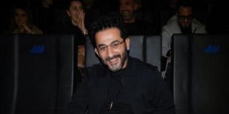 برج العقرب.. حظك اليوم الأربعاء 27 أغسطس: تجنب الإجهاد - هرم مصر